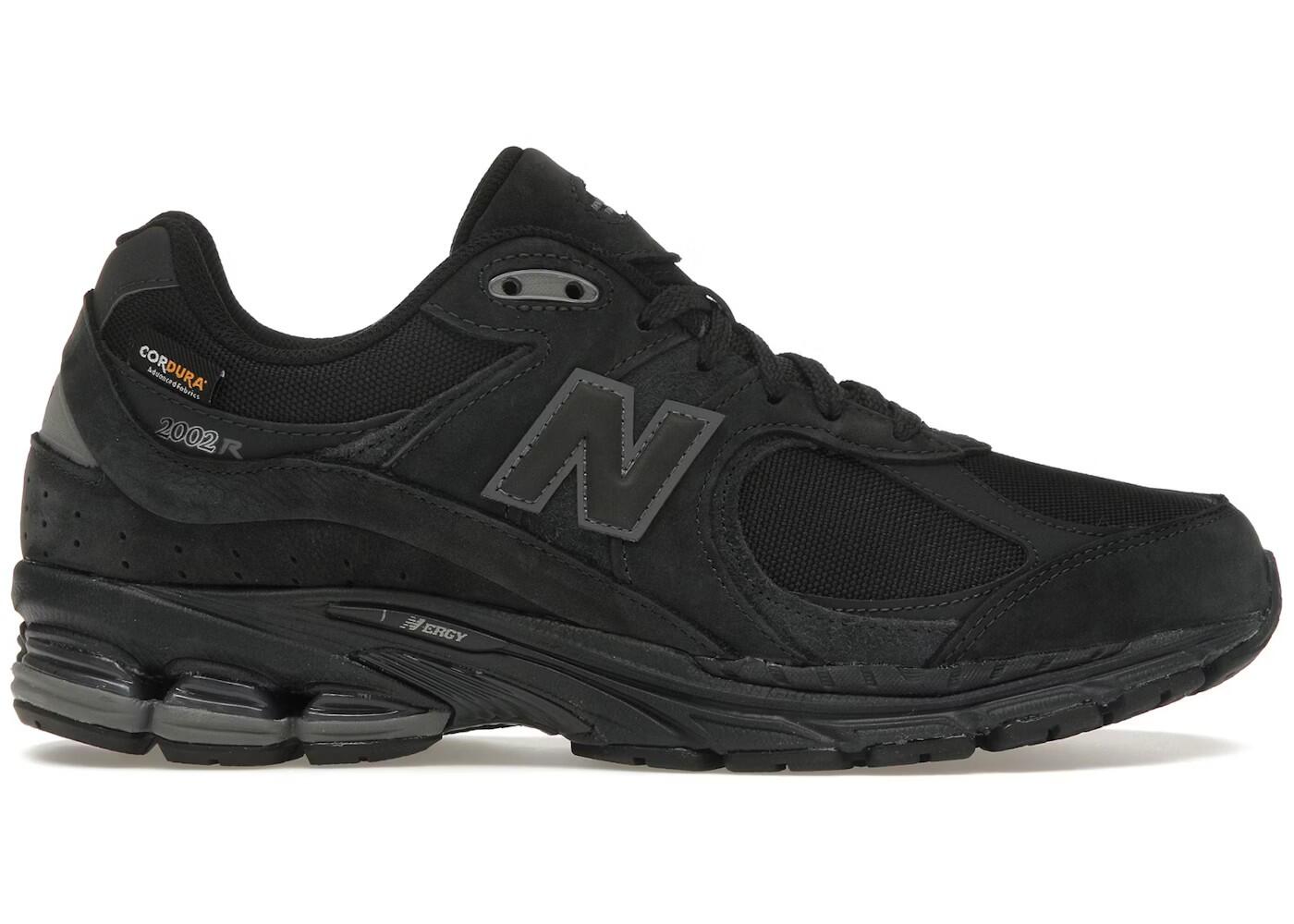 NEW BALANCE picture