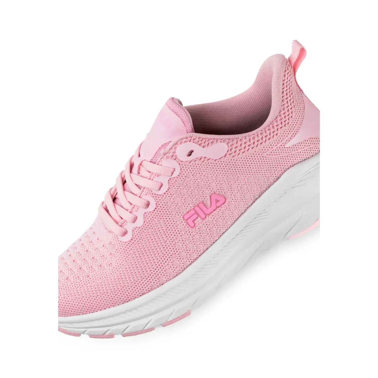 Zapatillas mujer Fila Havocc 6/6