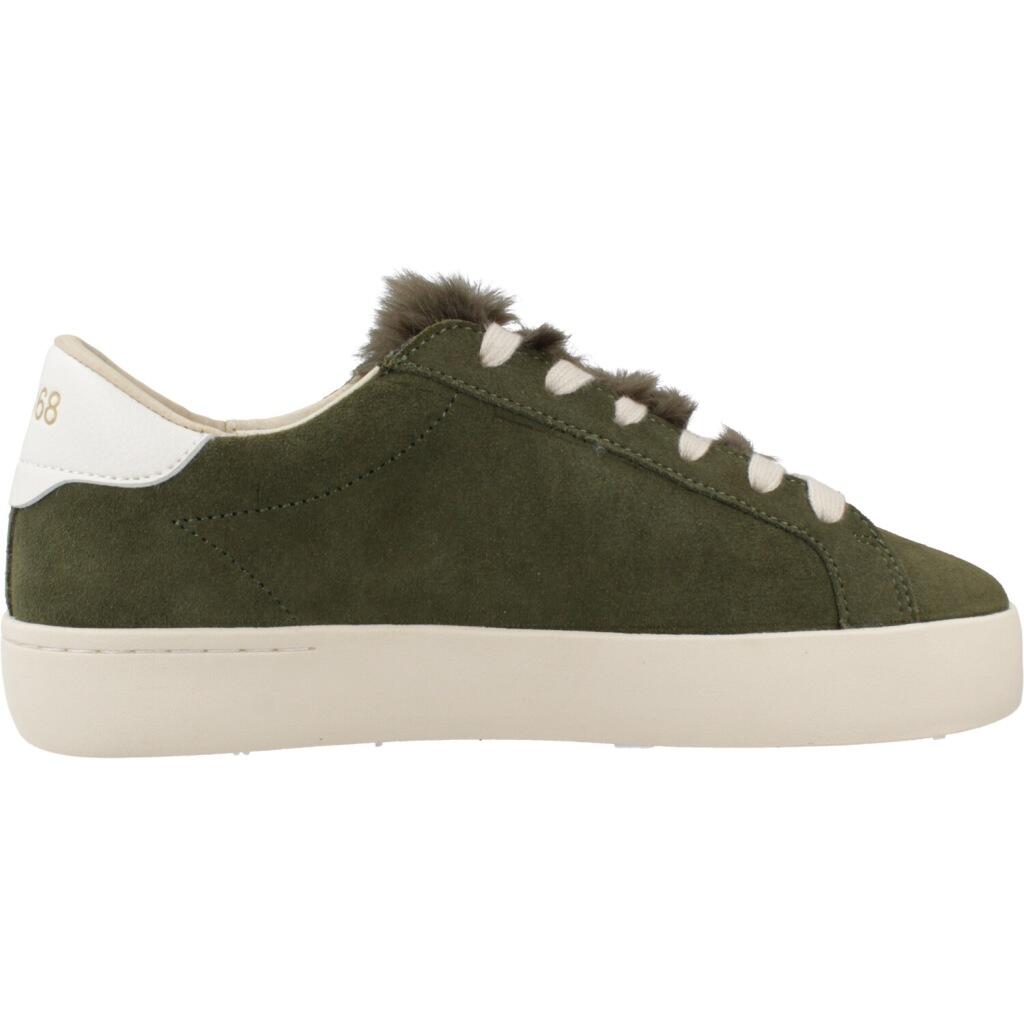 Zapatillas mujer Sun68 Katy Winter 4/5