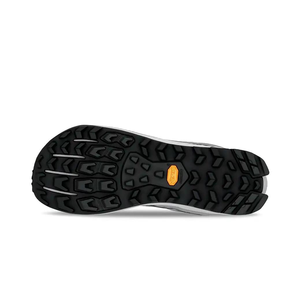 Chaussures de trail Altra Lone Peak 9+ 6/6