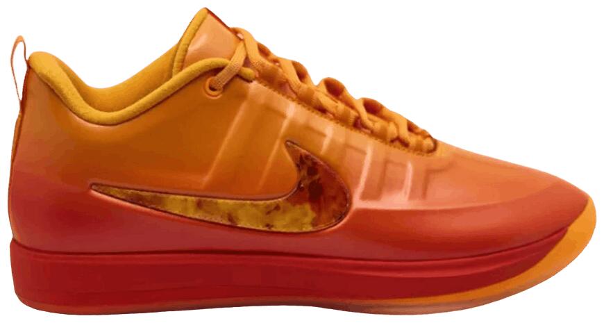 NIKE picture