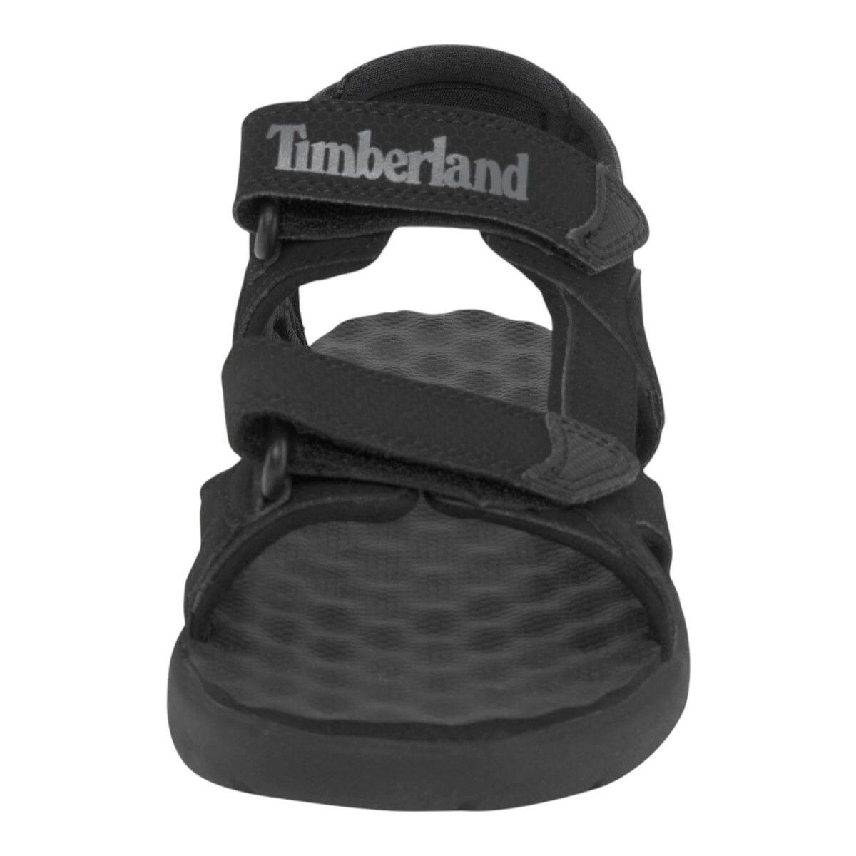 Sandales Timberland PRRW BACKSTRAP SANDAL  10 4/5