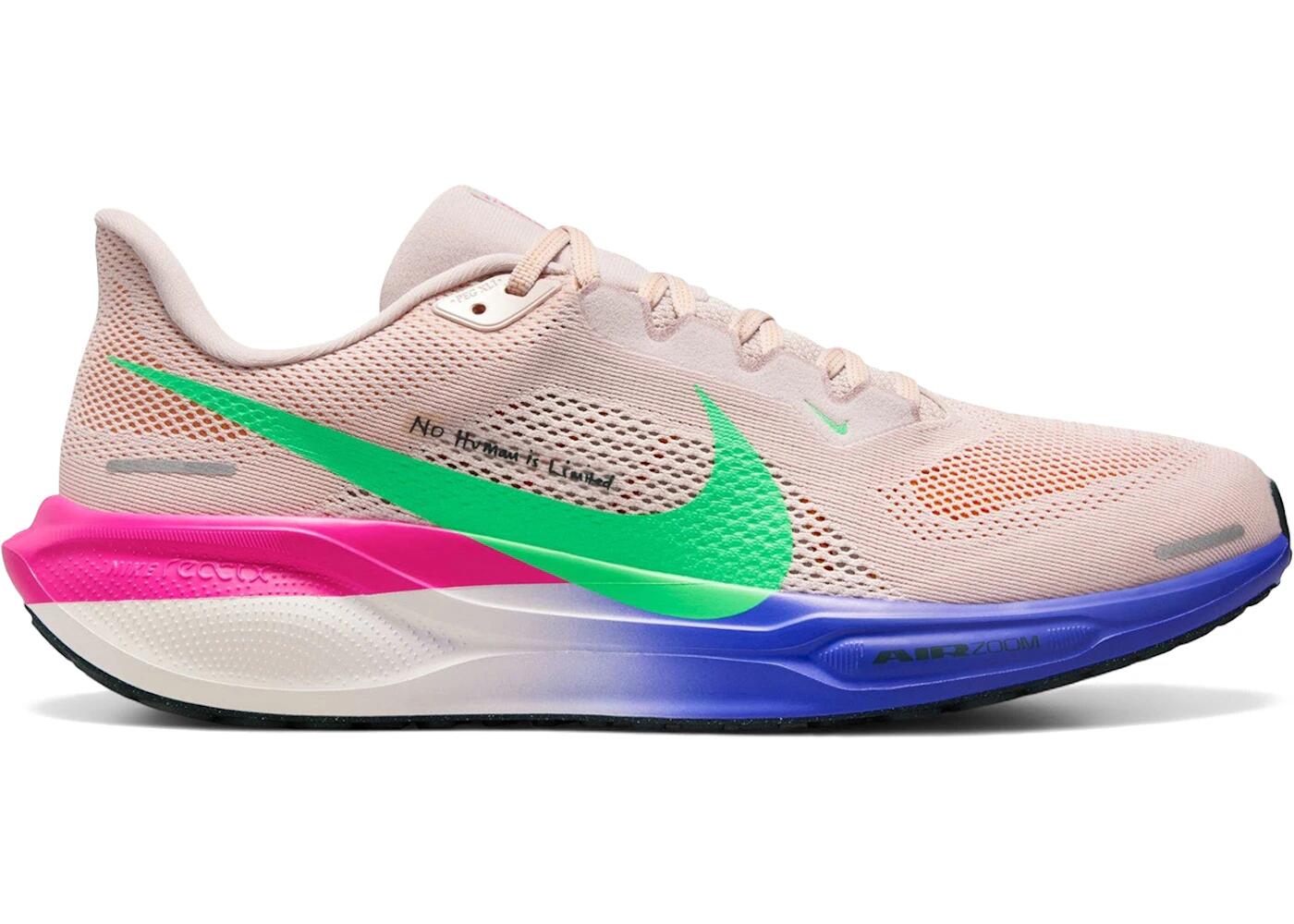 NIKE picture