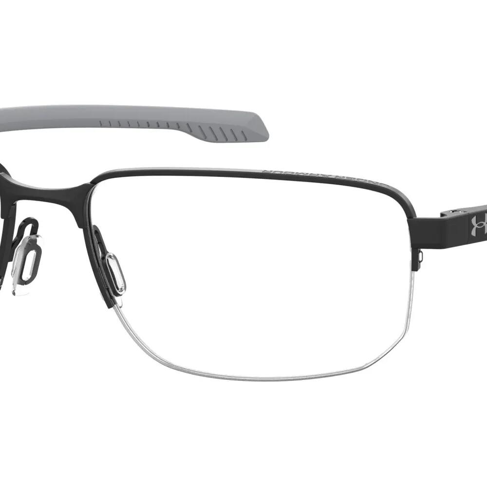 Eyewear Frames Under Armour UA 5062/G MAN Size 54/17/140