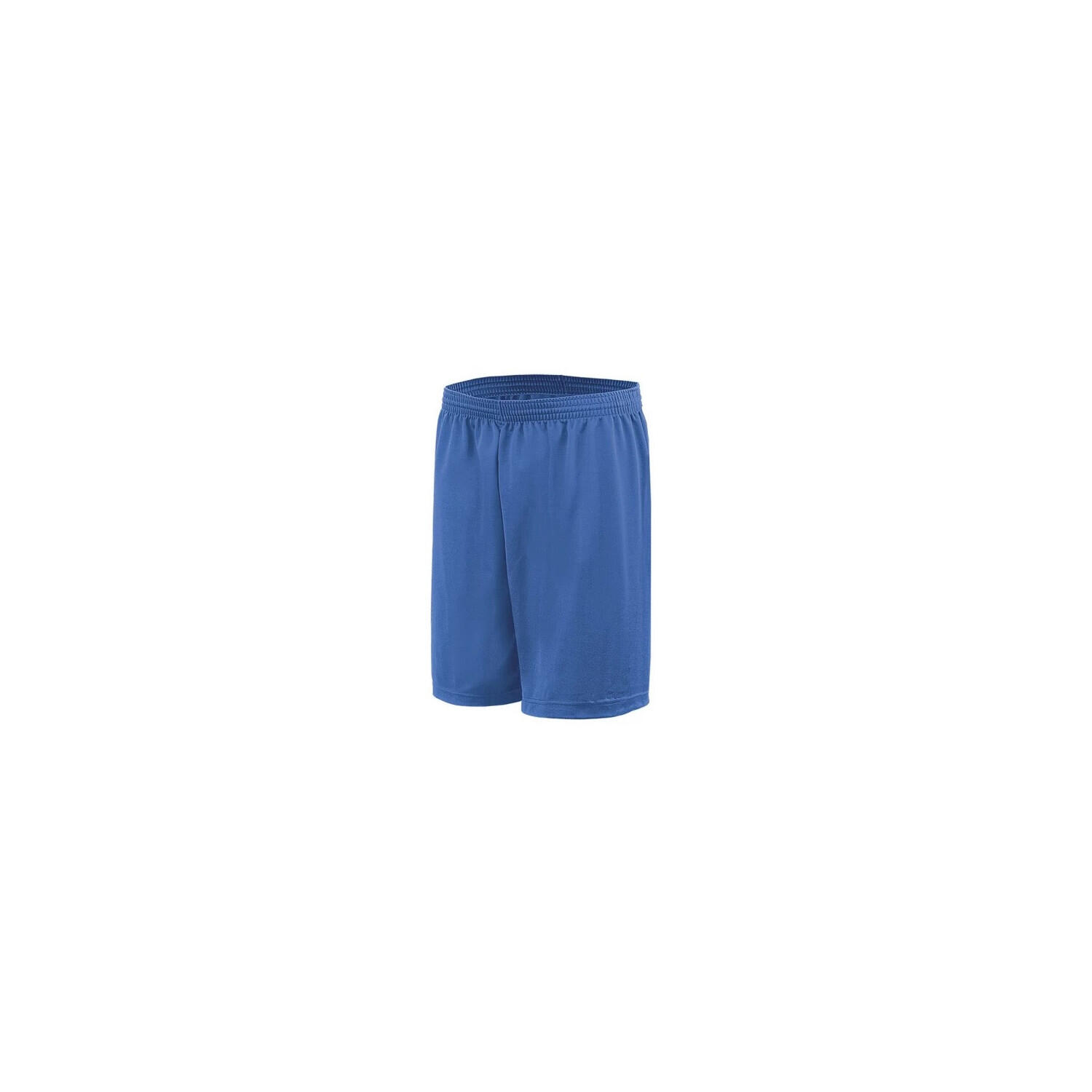 SPORTIKA picture