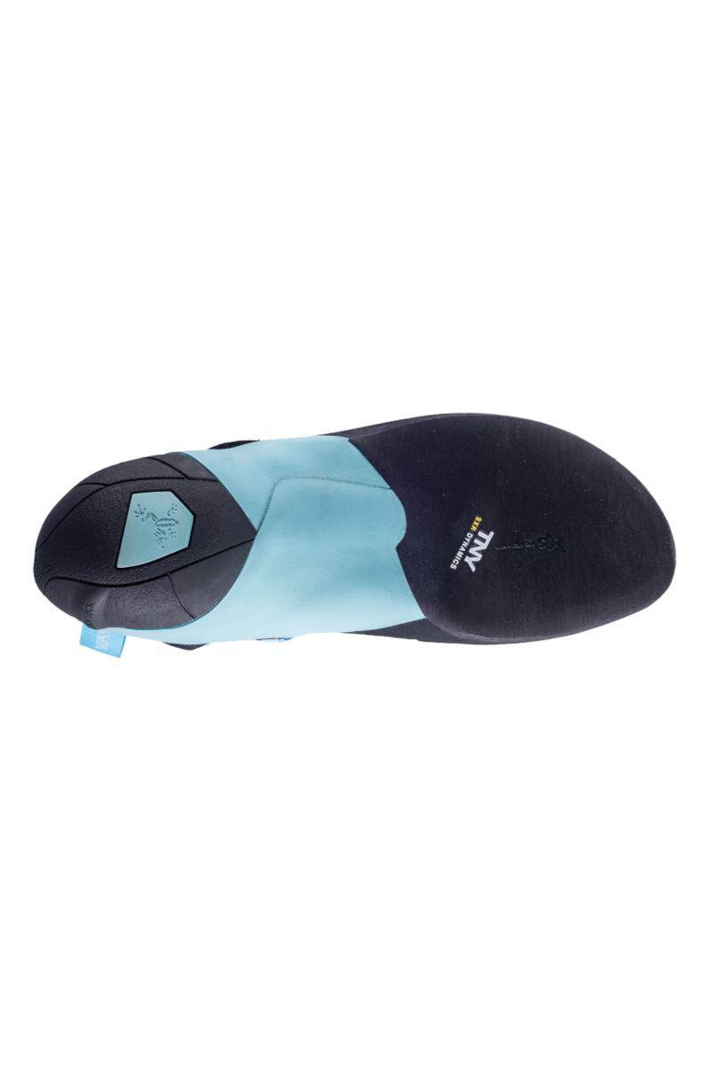 Buty wspinaczkowe Indalo 3/4