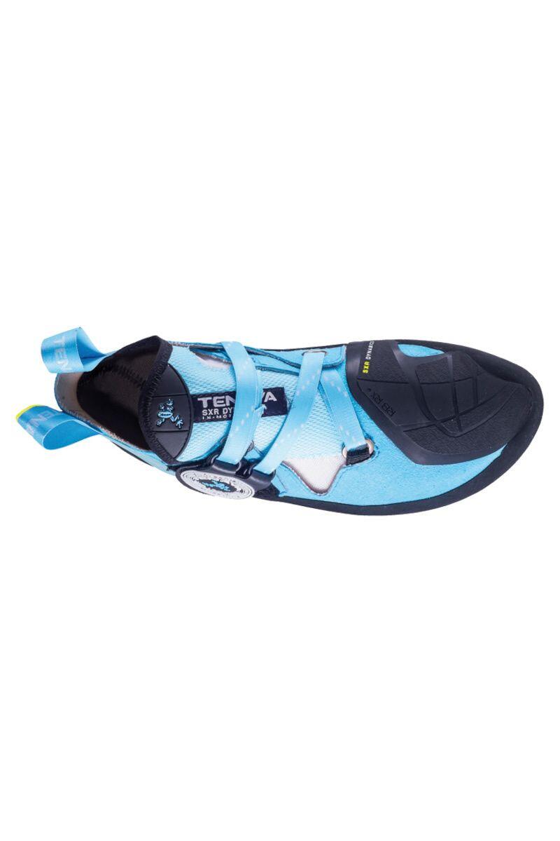 Buty wspinaczkowe Indalo 2/4