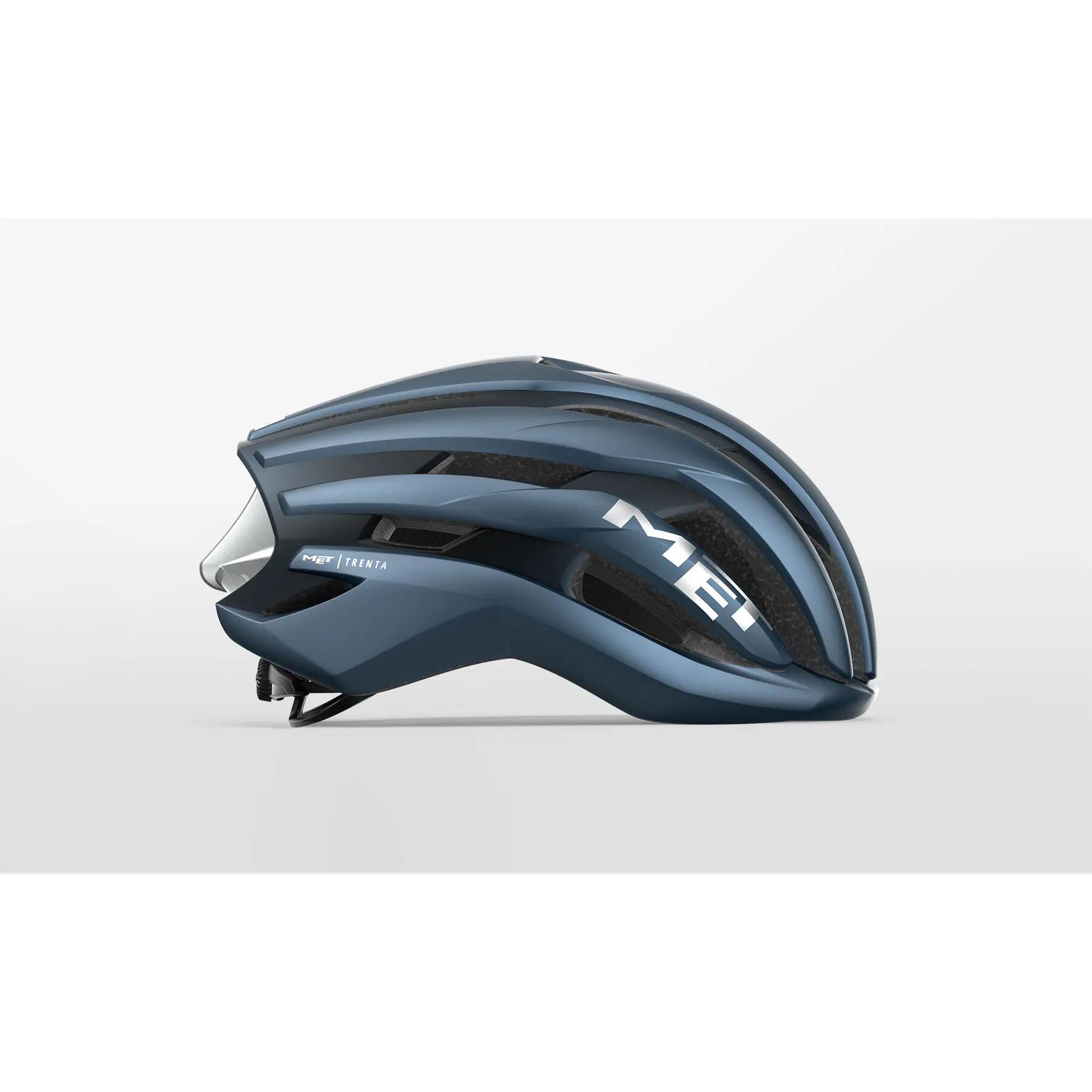 Casco Met Trenta Mips 3/6