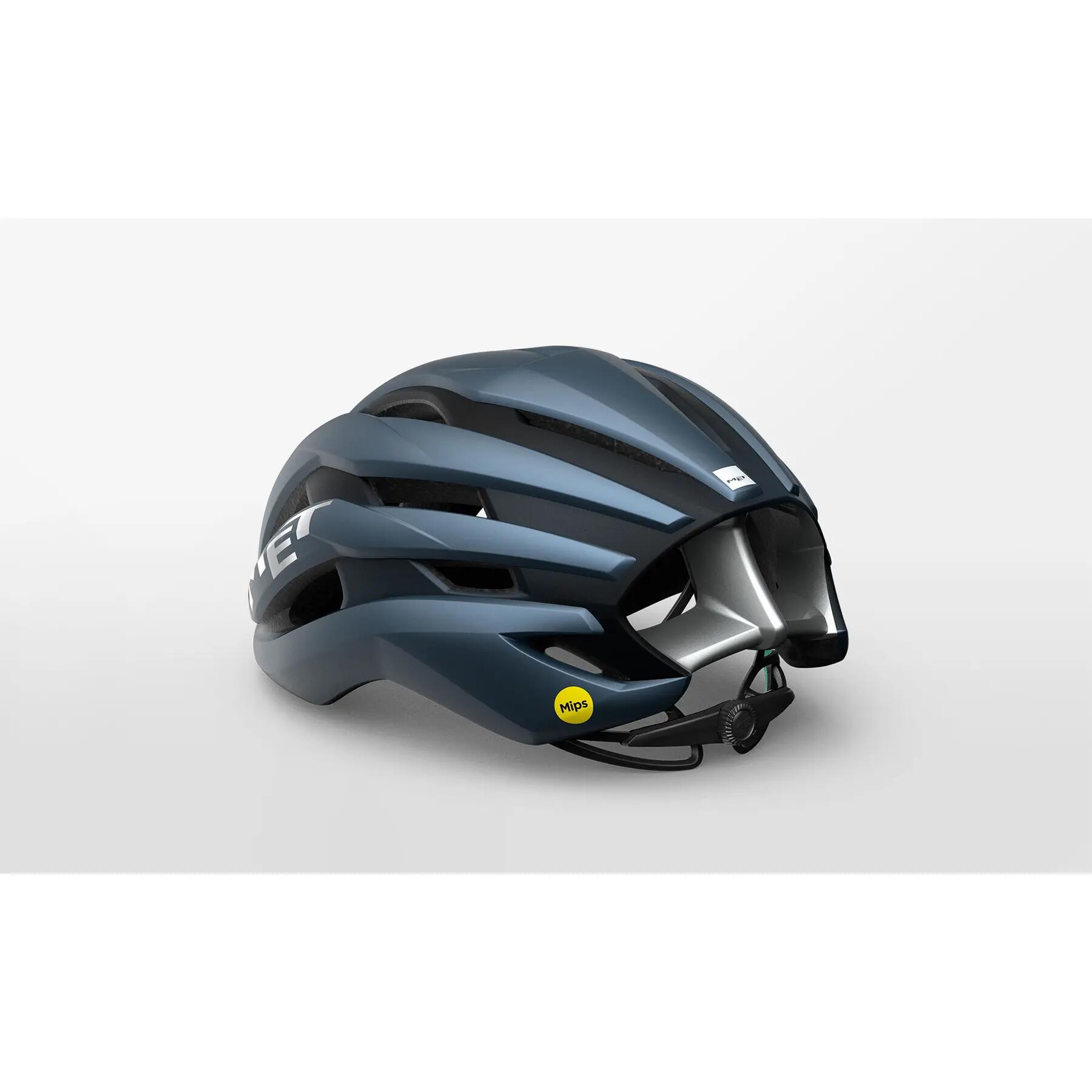 Casco Met Trenta Mips 2/6