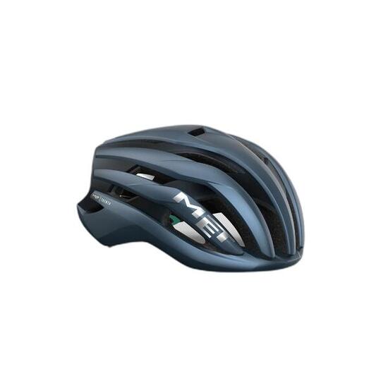 Helm Met Trenta Mips
