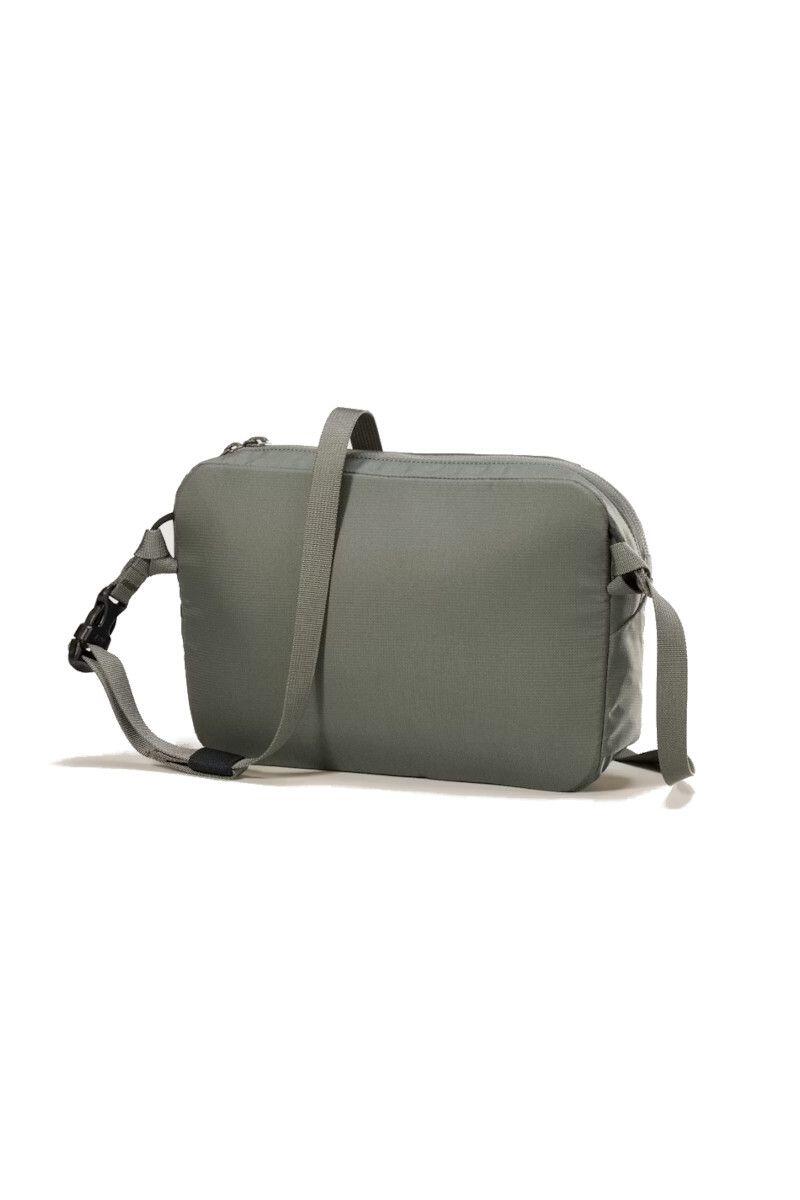 Saszetka turystyczna Heliad Crossbody 2/5