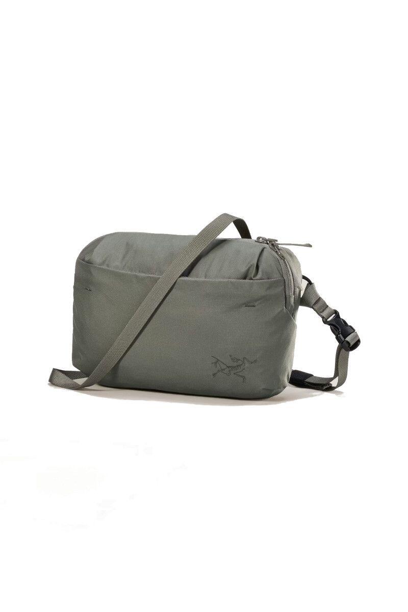 ARC'TERYX picture