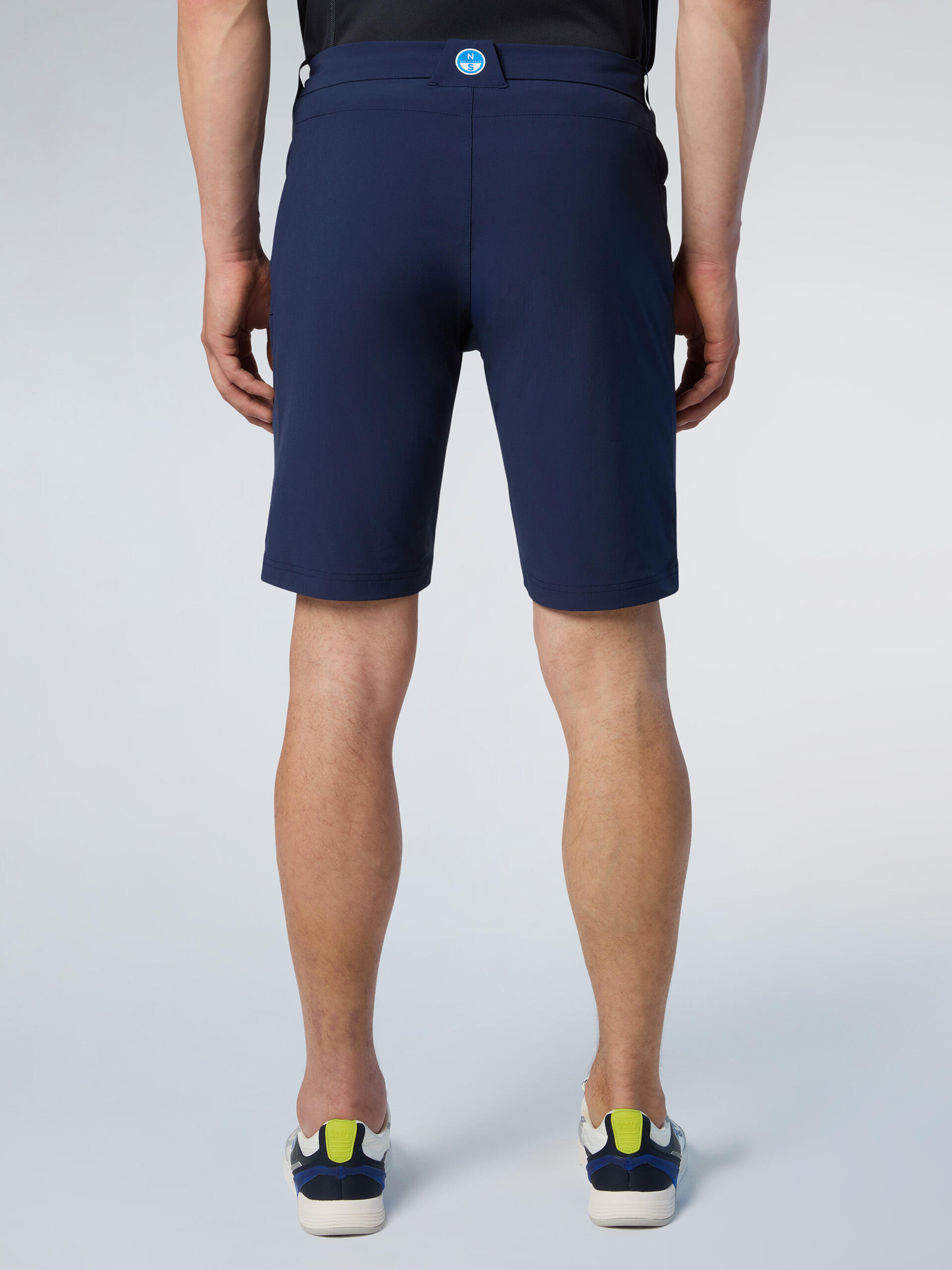 Pantaloncini Fast Dry da uomo 2/3