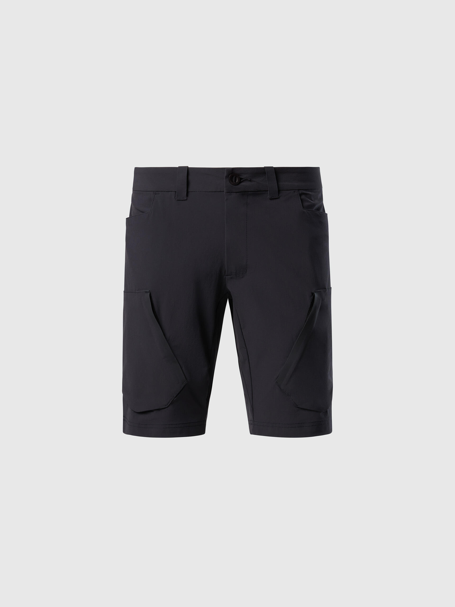 Pantalones cortos de secado rápido para hombre 3/3