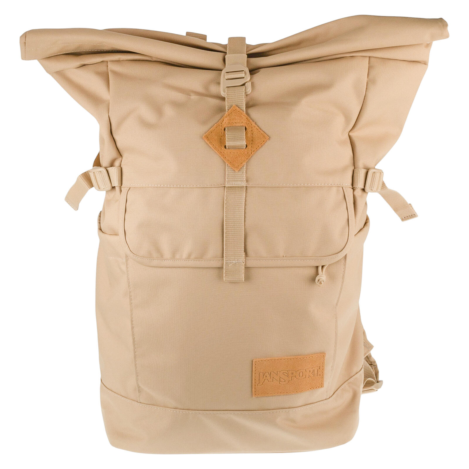 JANSPORT picture