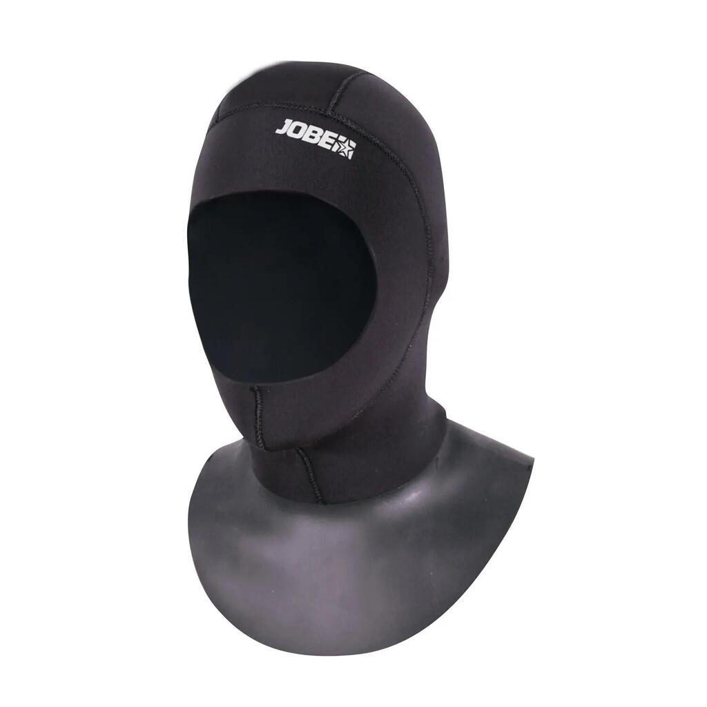 Neoprene diving hood Jobe Sports