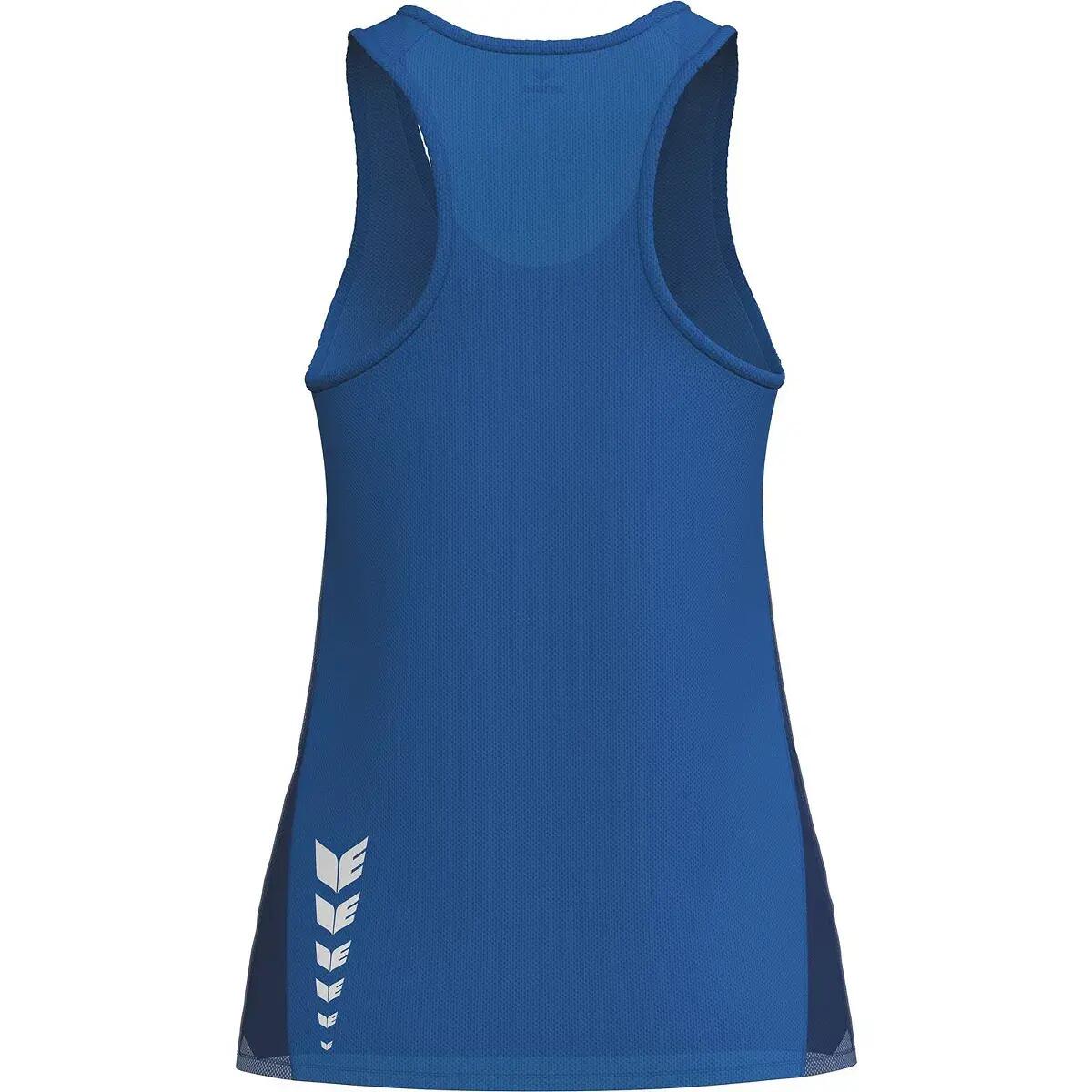 Canottiera da donna Erima T&F Wings 3/3
