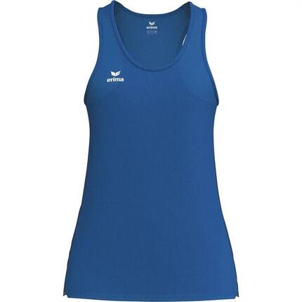 Débardeur femme Erima T&F Wings