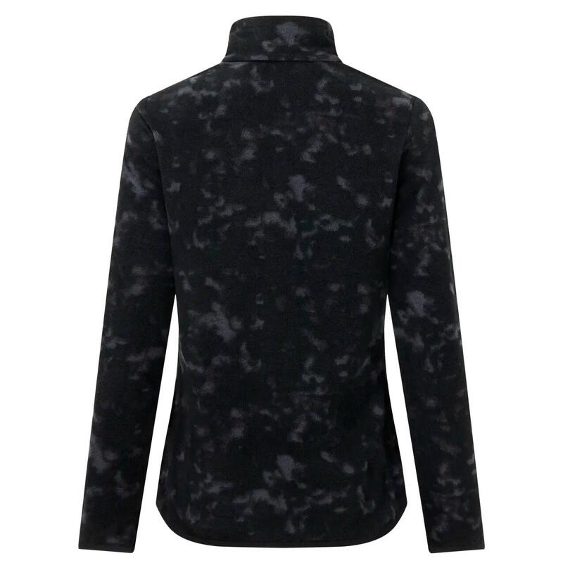 Fleece femei Regatta Margot
