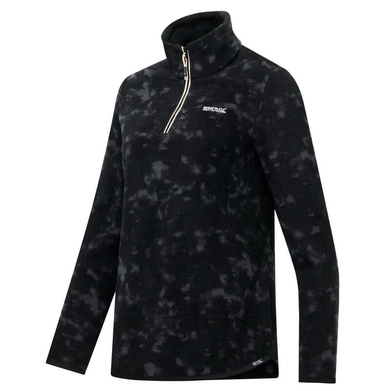 Fleece femei Regatta Margot