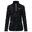 Fleece femei Regatta Margot