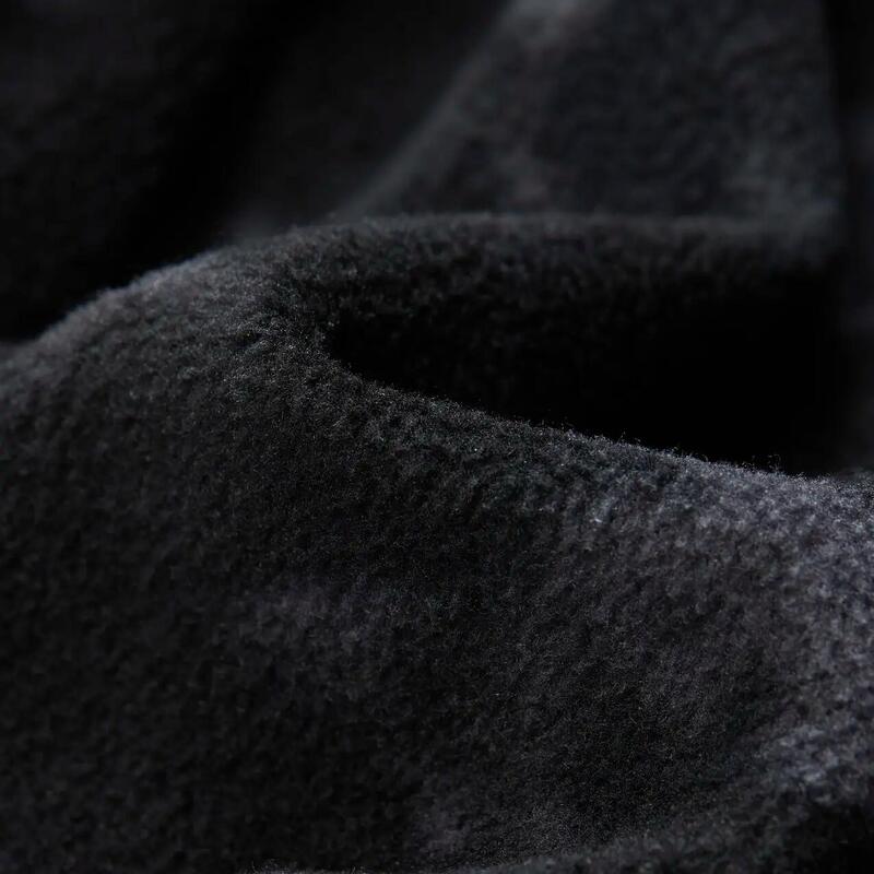 Fleece femei Regatta Margot