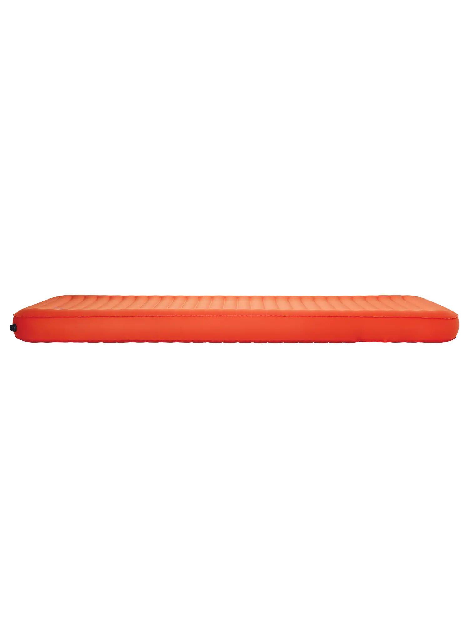 Materac dmuchany Therm a Rest NeoLoft RW - ember 3/7