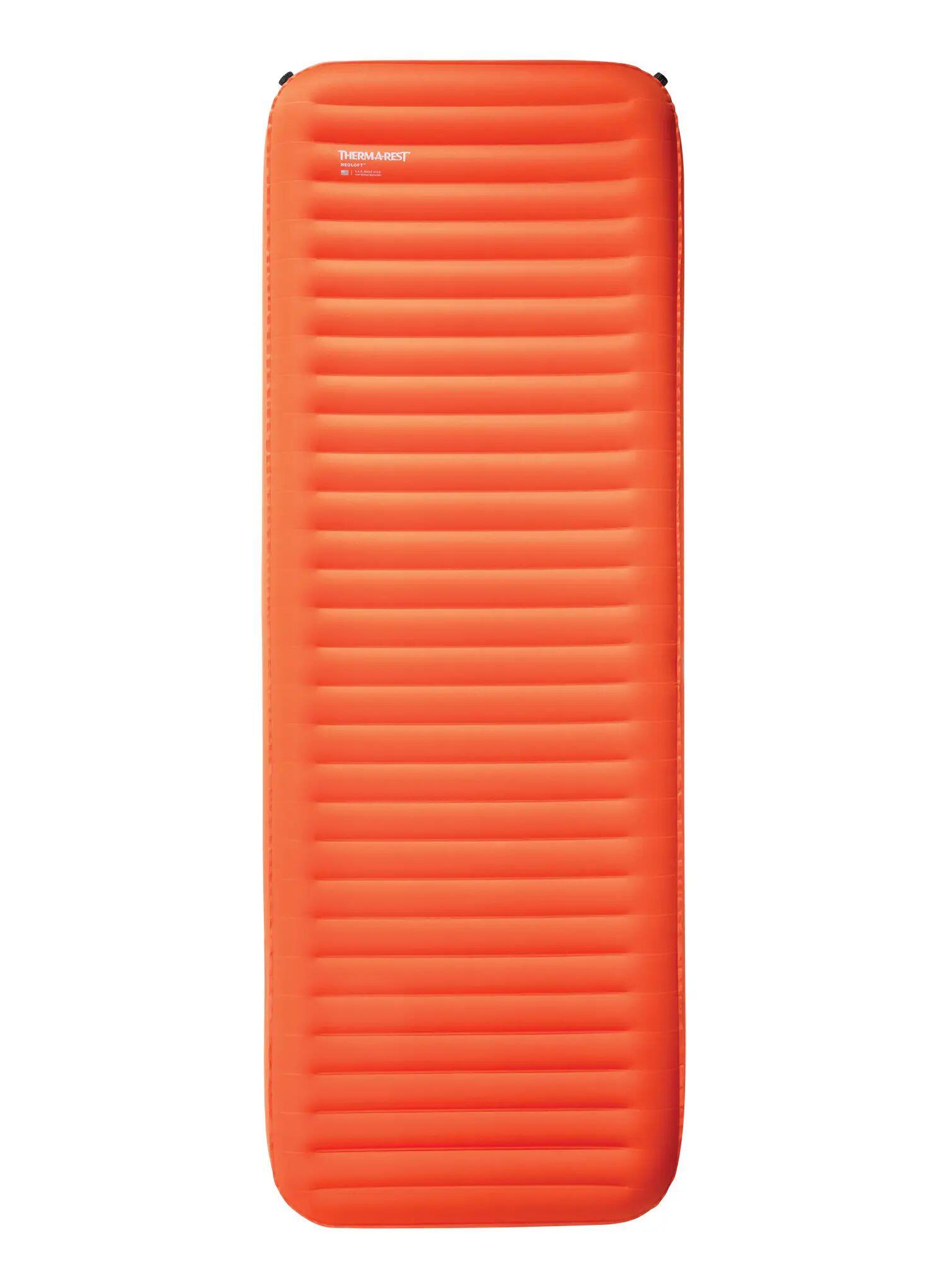 THERMAREST picture