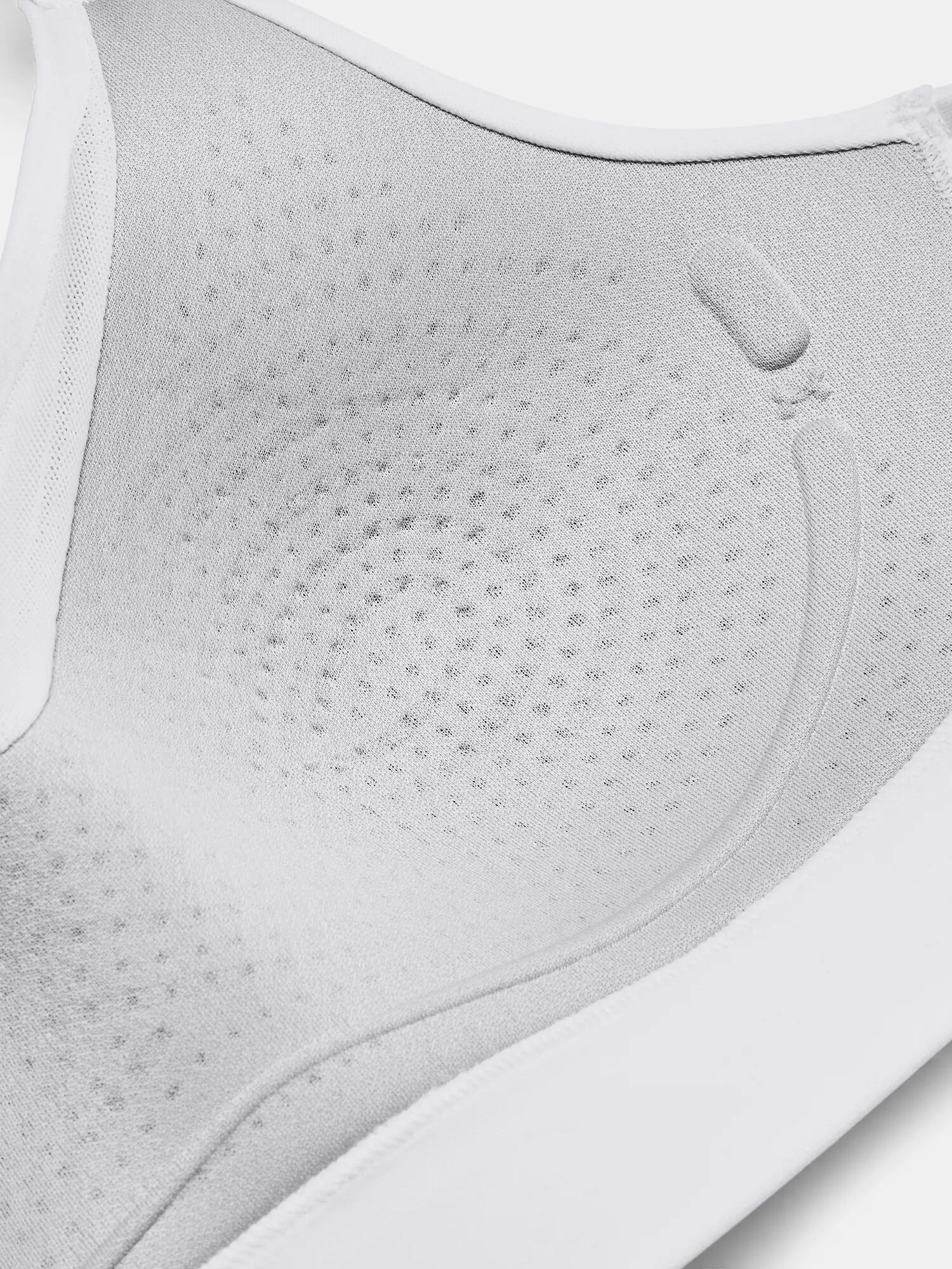Női melltartó Under Armour UA Infinity High 2.0 Bra 5/5