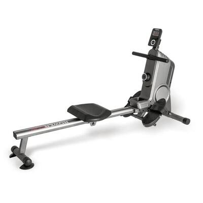 Rower cup roeitrainer