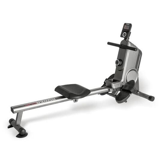 ROWER CUP Rameur
