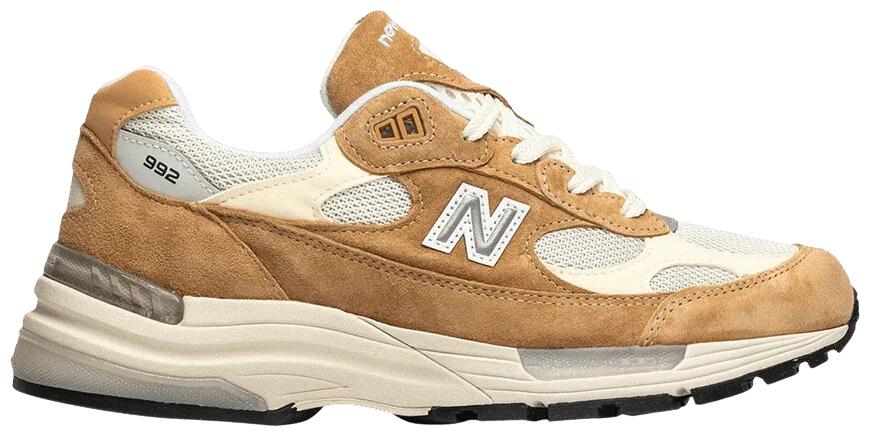NEW BALANCE picture