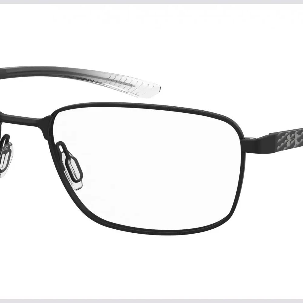 Eyewear Frames Under Armour UA 5089/G MAN Size 56/18/145