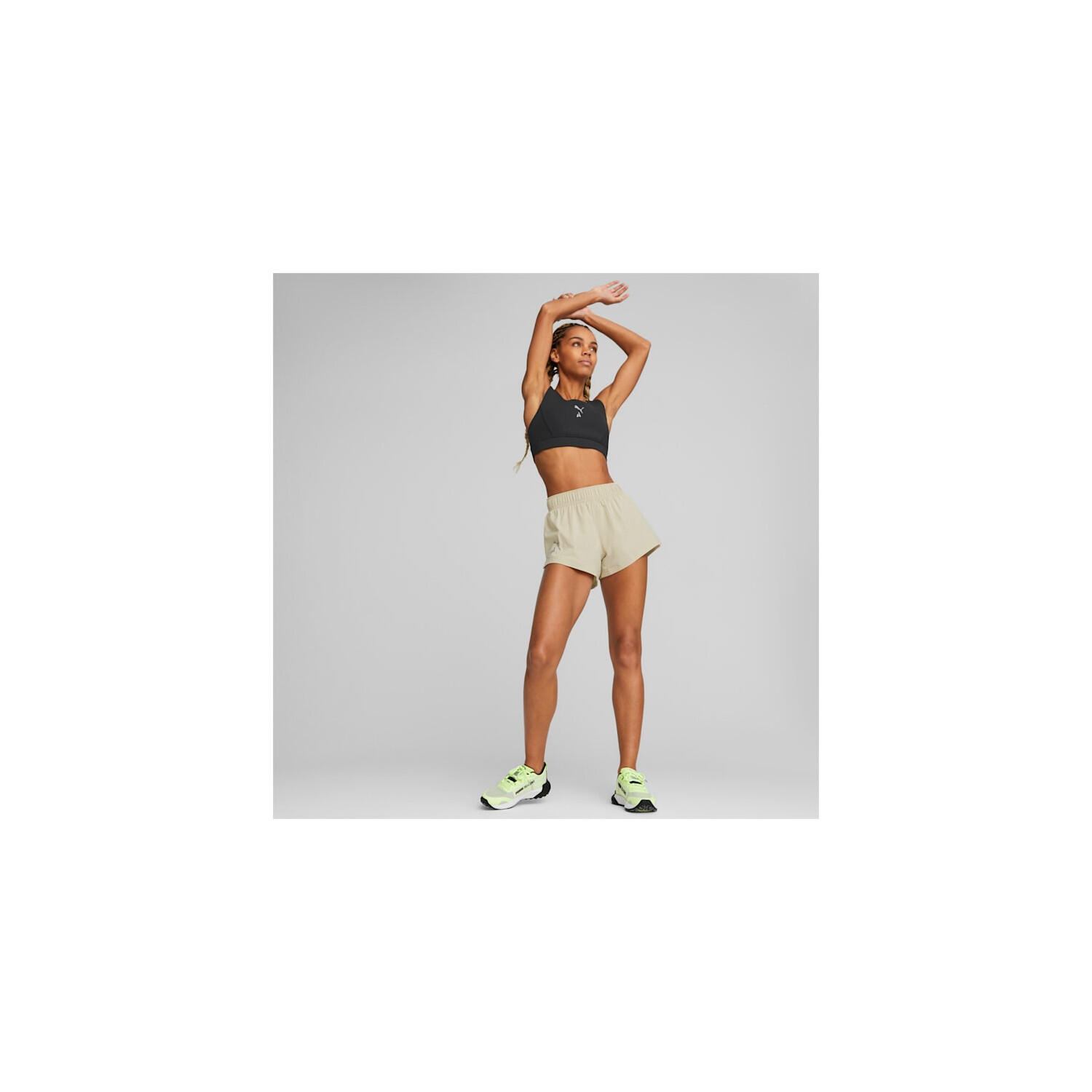 PUMA picture
