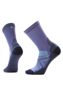 Skarpety męskie classic hike light cushion crew