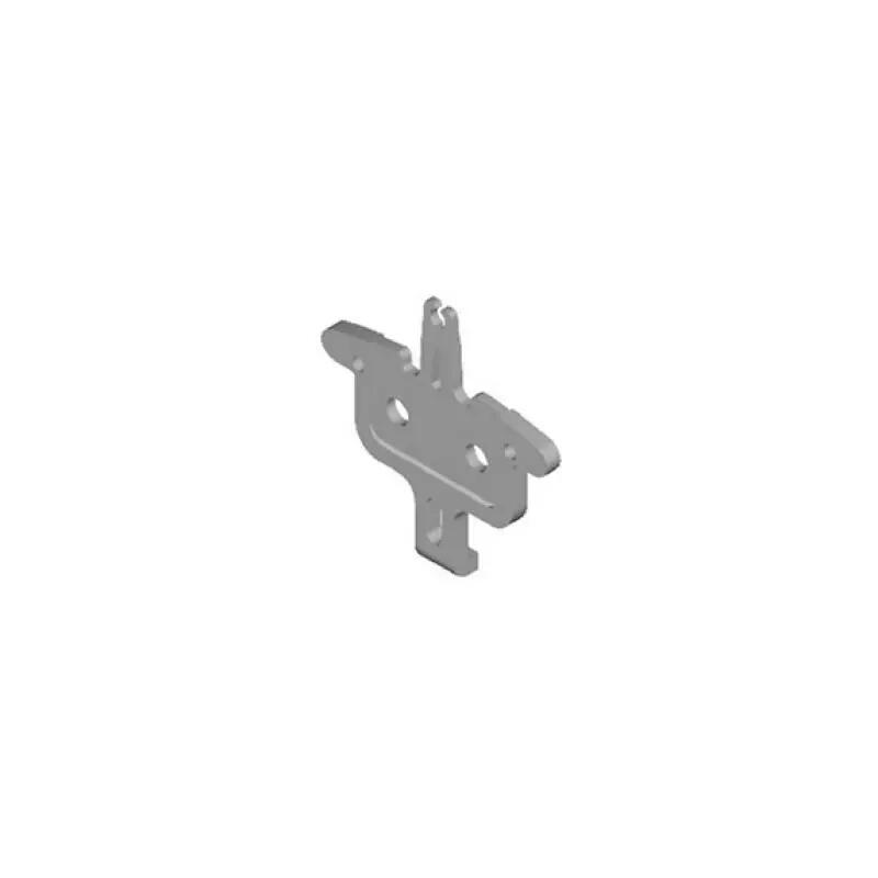 SHIMANO picture