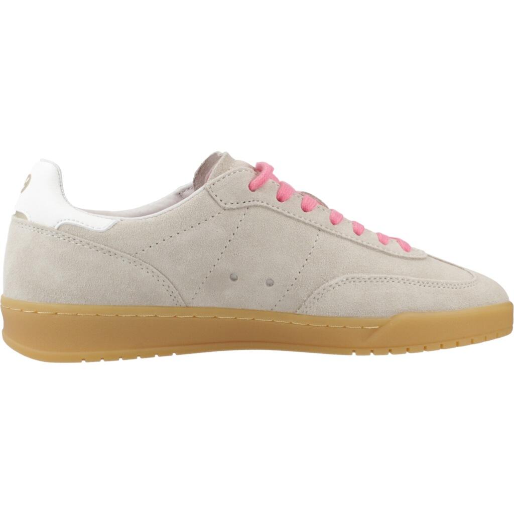 Zapatillas mujer Sun68 California Sun Suede 4/5