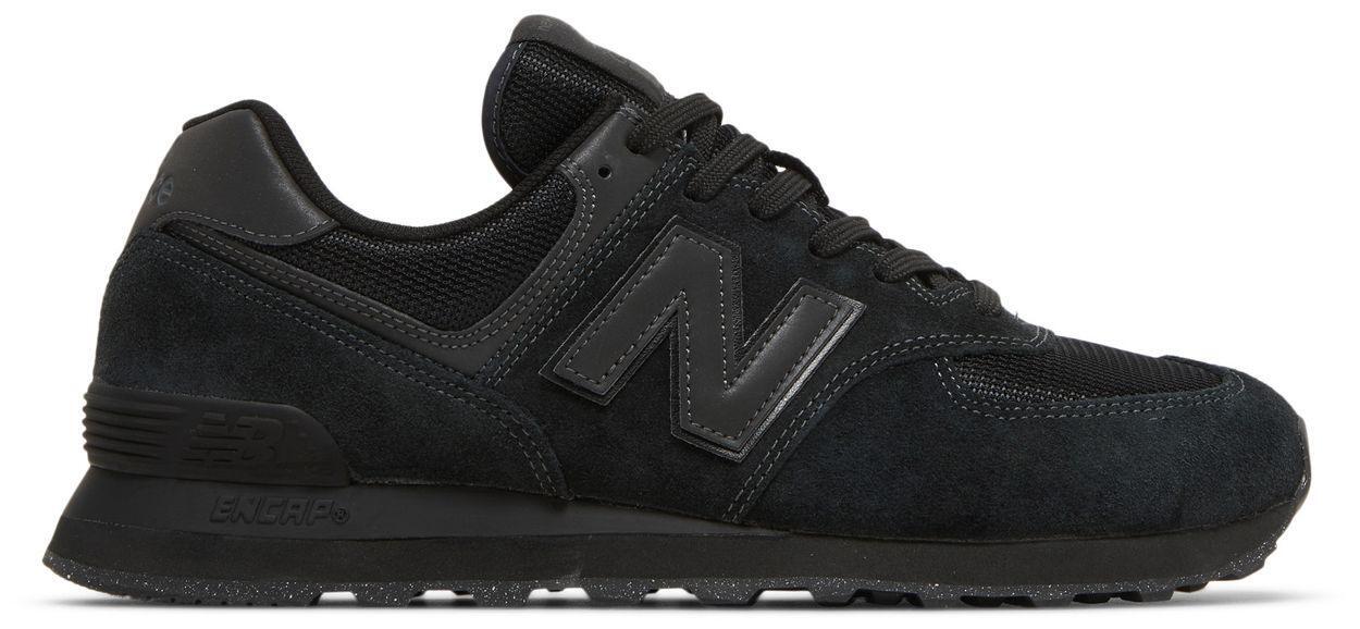 NEW BALANCE picture