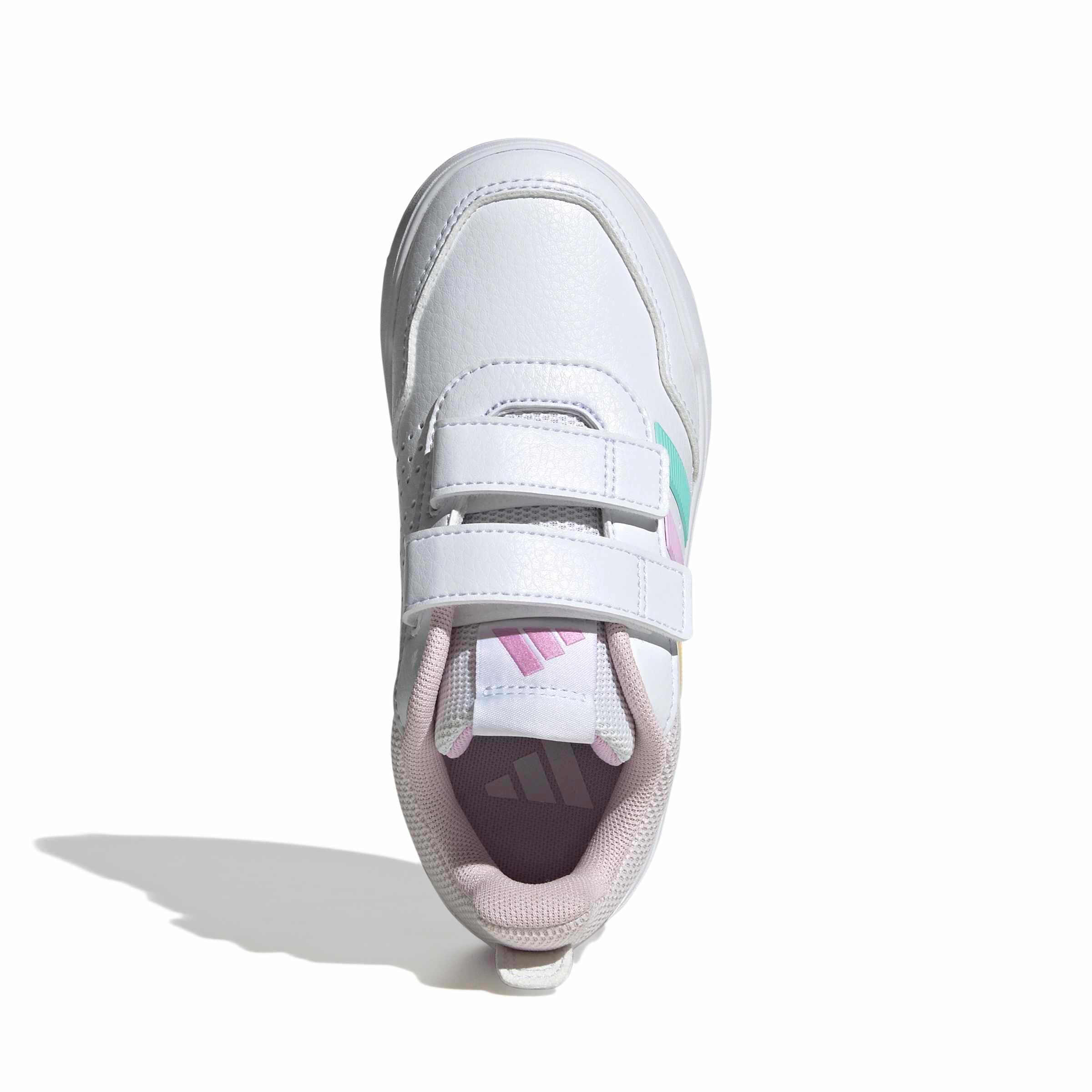 ADIDAS picture