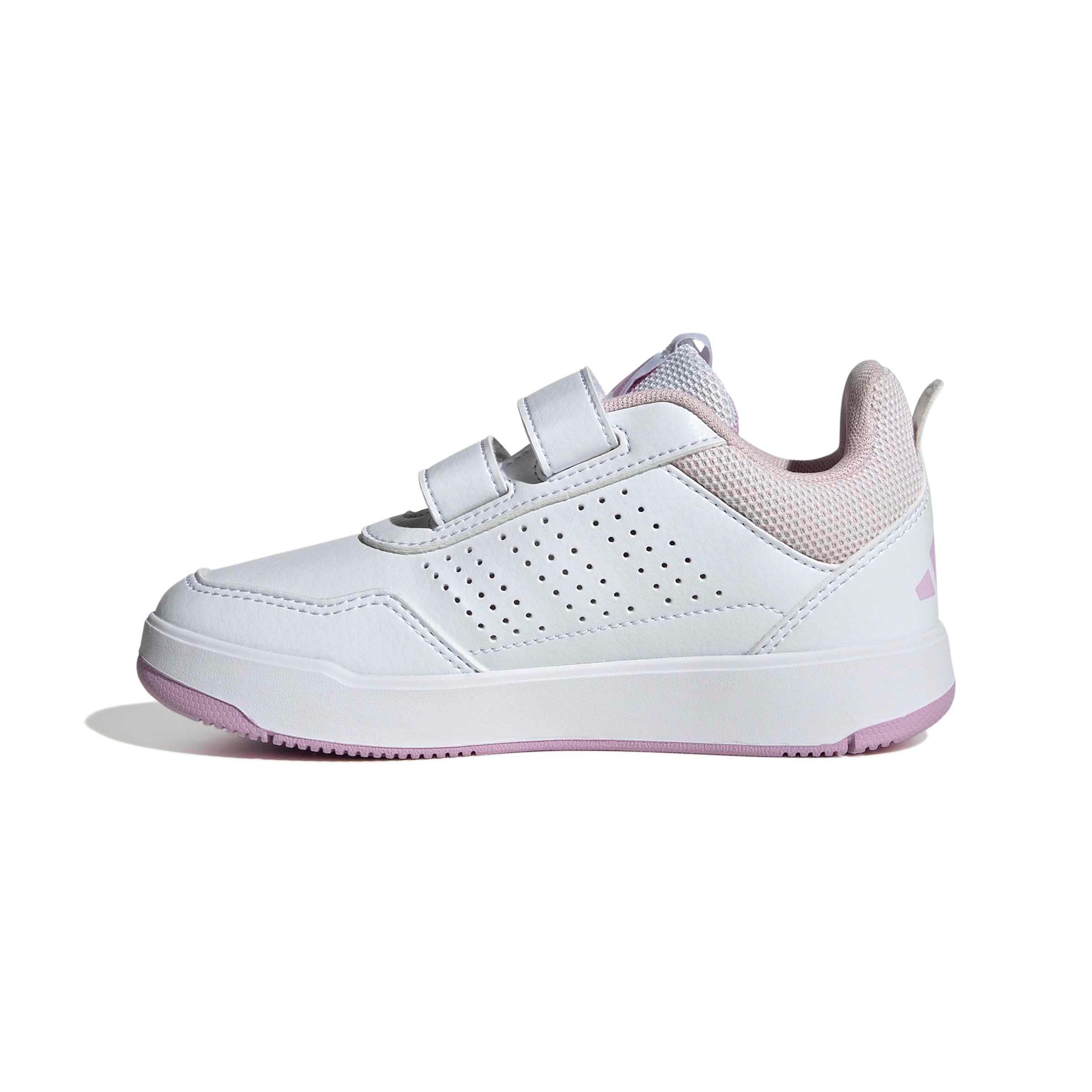 buty dziecięce adidas Tensaur Sport 3.0 CF K  KI6506 3/7