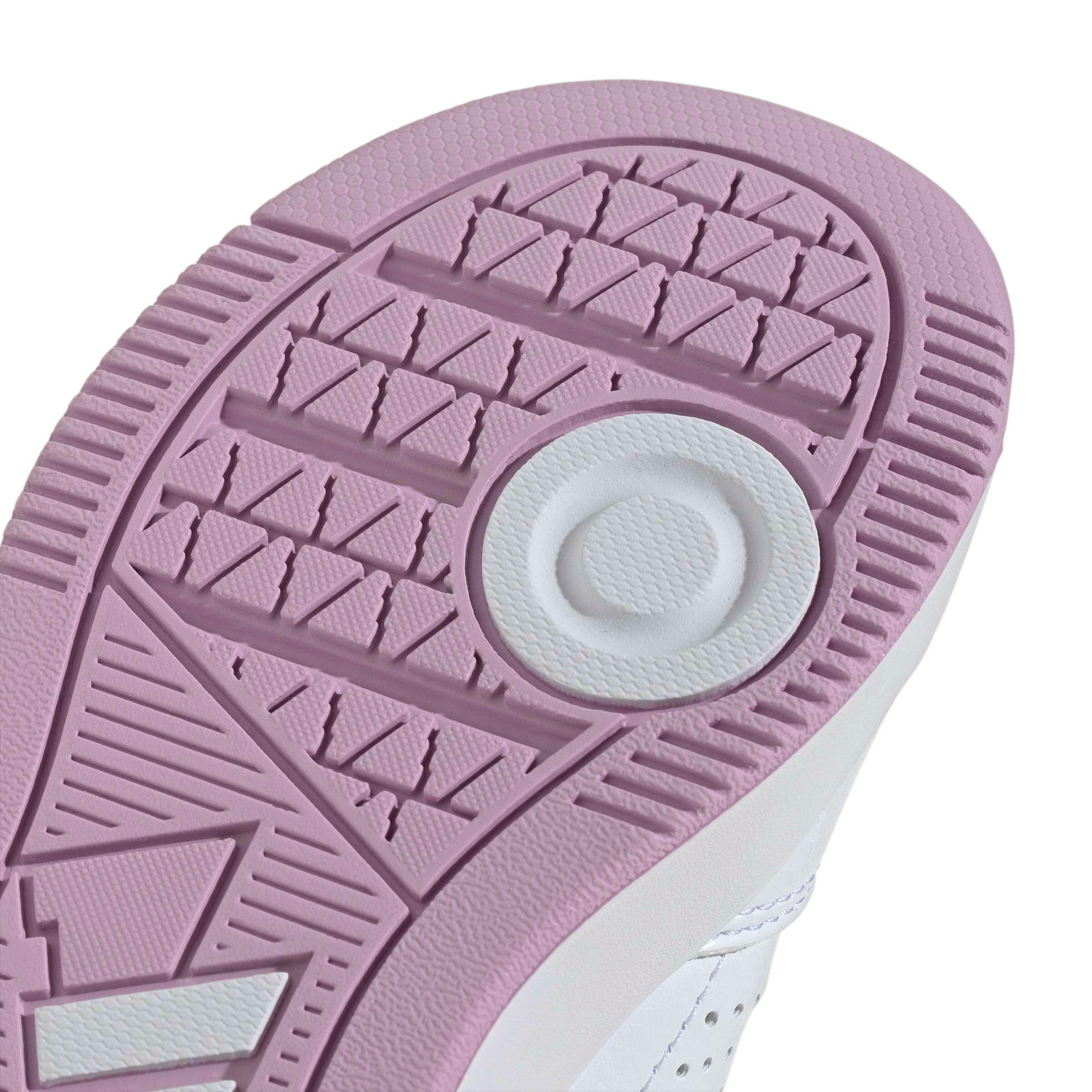 buty dziecięce adidas Tensaur Sport 3.0 CF K  KI6506 6/7