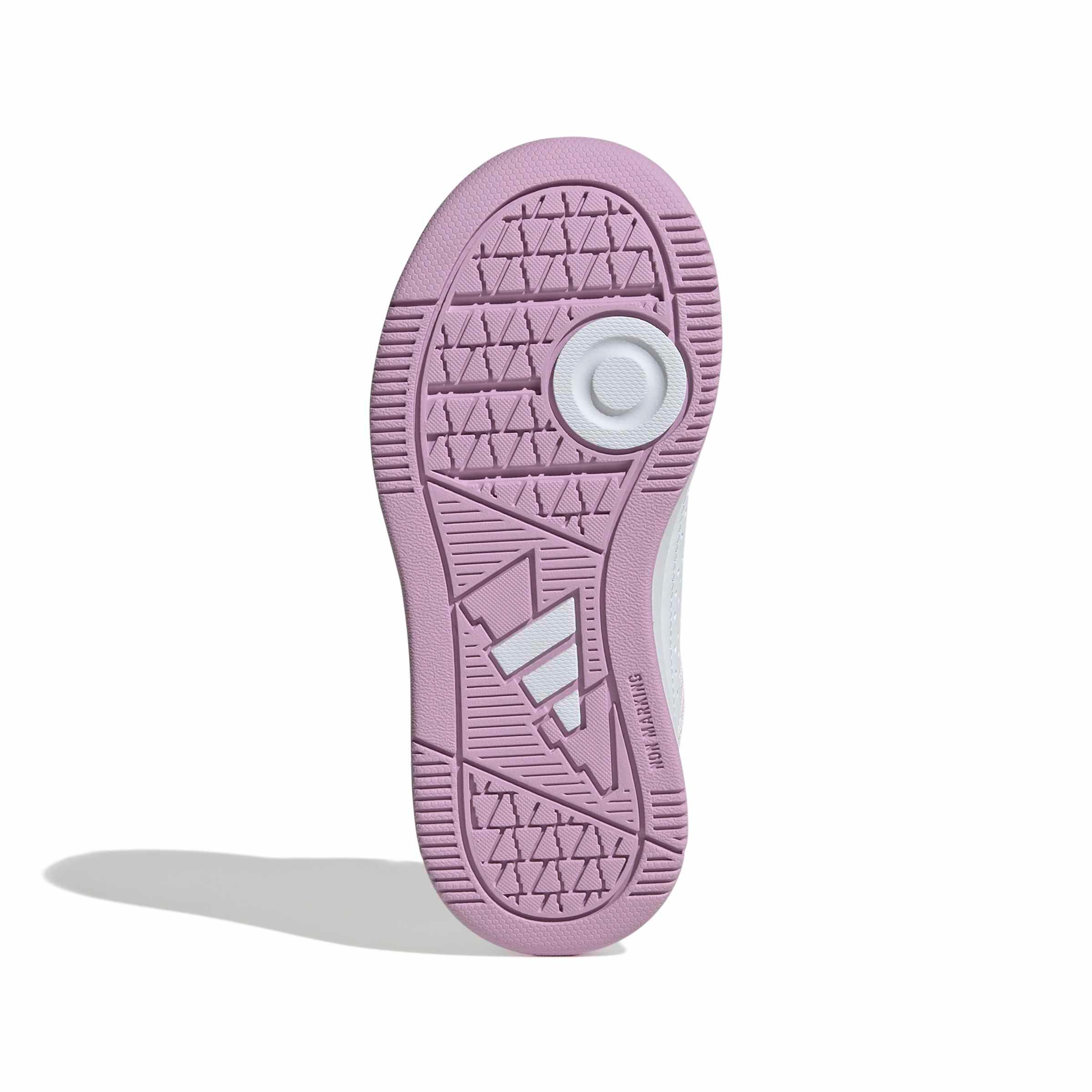 buty dziecięce adidas Tensaur Sport 3.0 CF K  KI6506 2/7