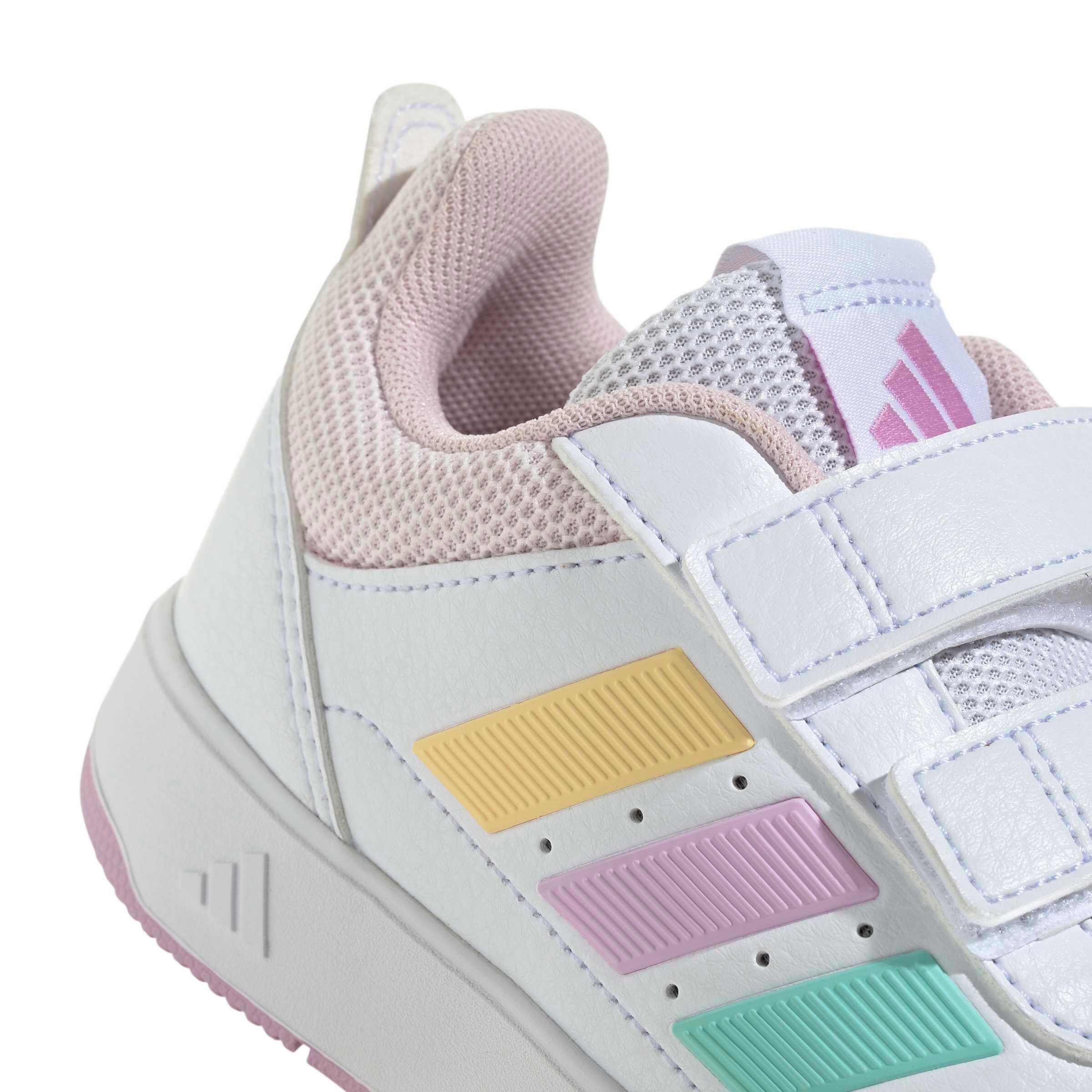 buty dziecięce adidas Tensaur Sport 3.0 CF K  KI6506 7/7