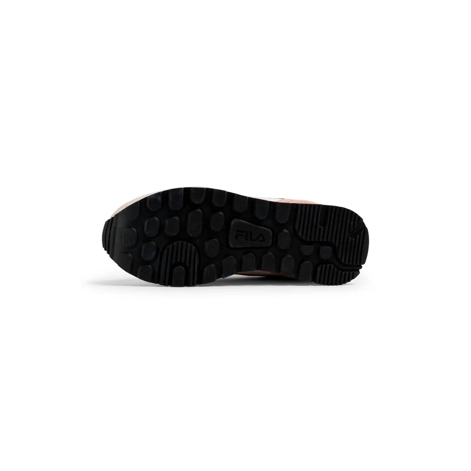 Baskets femme Fila Hypert 5/6