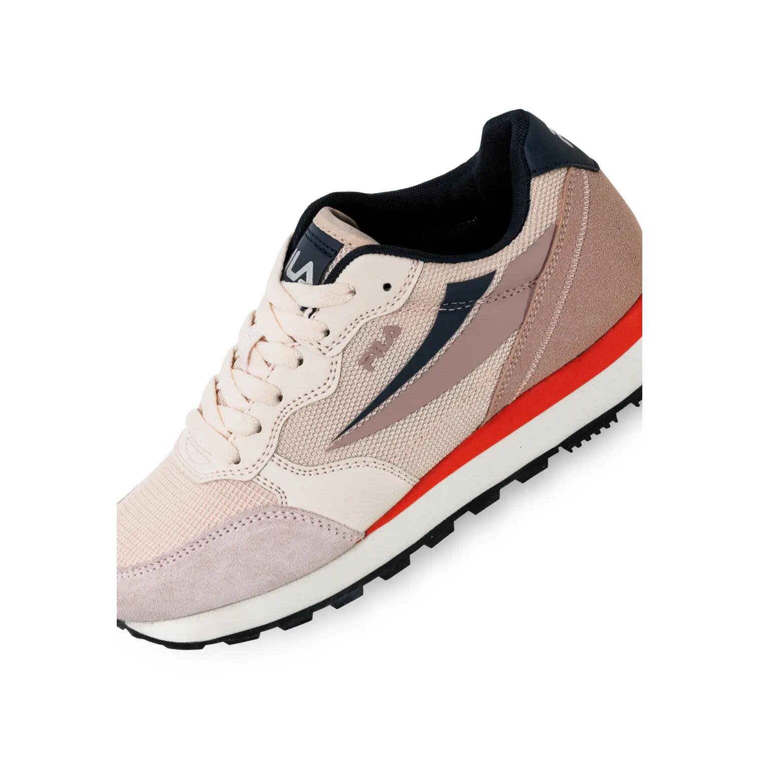 Baskets femme Fila Hypert 6/6