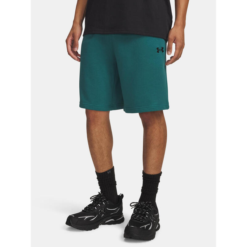 97c5a71c-8e59-4a58-8328-8fcc628a4fe3_c9