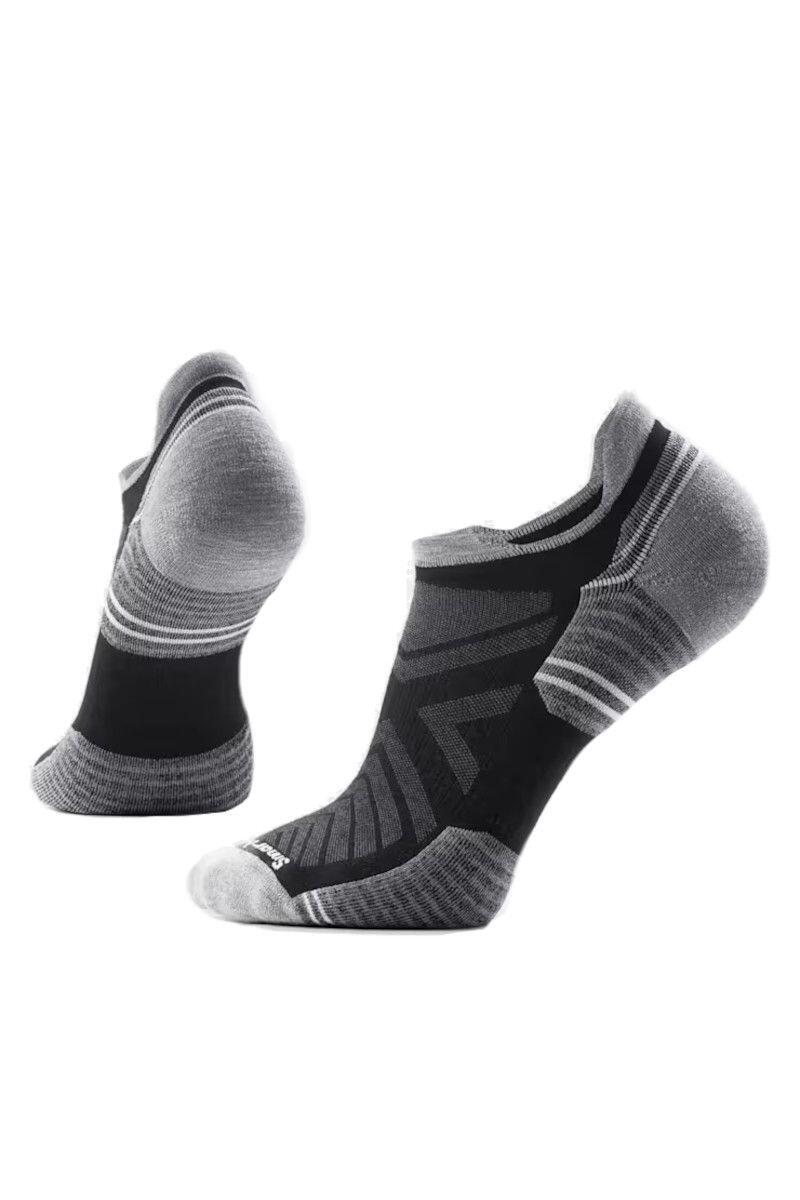 SMARTWOOL picture
