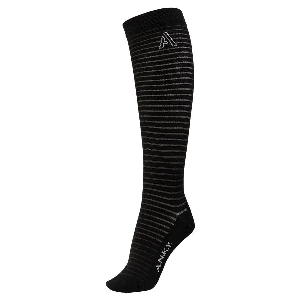 Women's technical riding socks ANKY