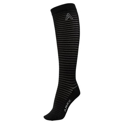 Reitsocken für Frauen ANKY
