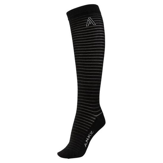 Reitsocken für Frauen ANKY